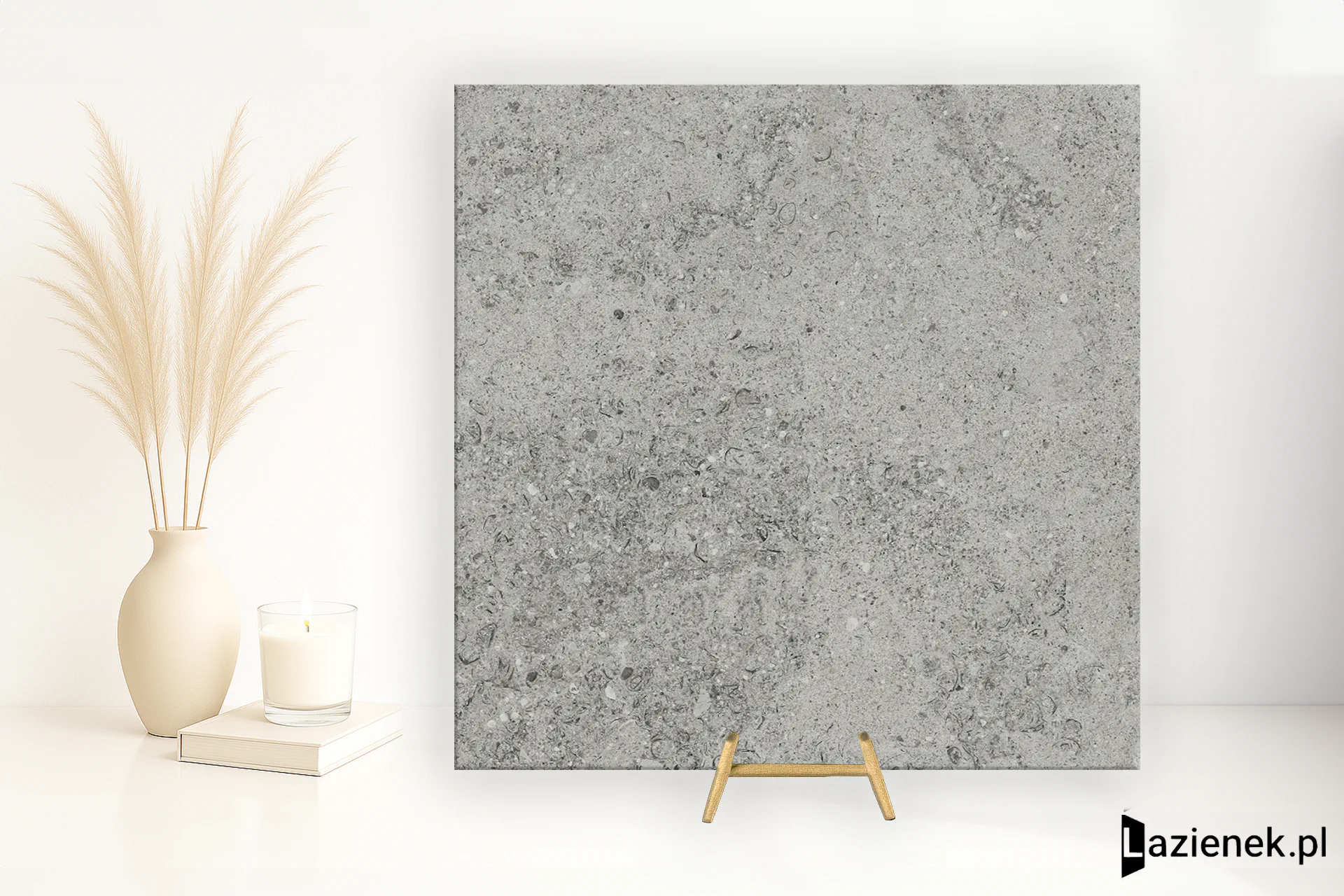 Marazzi Uniche Avignone mat 30x30 cm gr. 10 mm - płytka rektyfikowana / MAVG