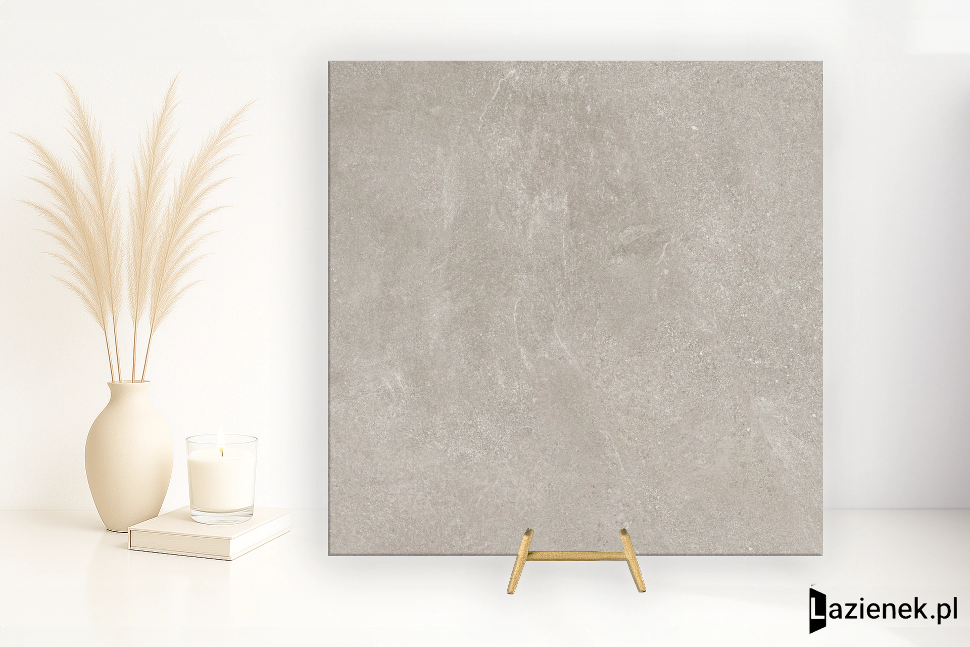 Mirage Motley Altamont strukturalna 60x60 cm gr. 20 mm - płytka rektyfikowana / BOF1