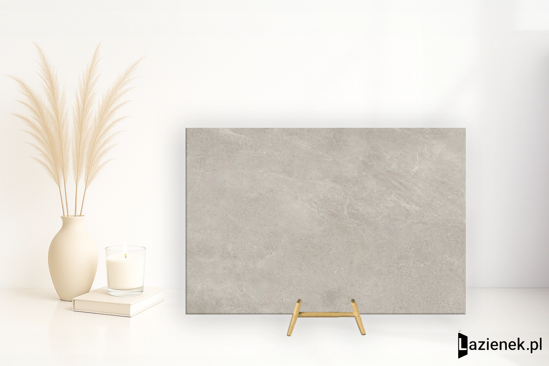 Mirage Motley Altamont strukturalna 60x90 cm gr. 20 mm - płytka rektyfikowana / BHM9