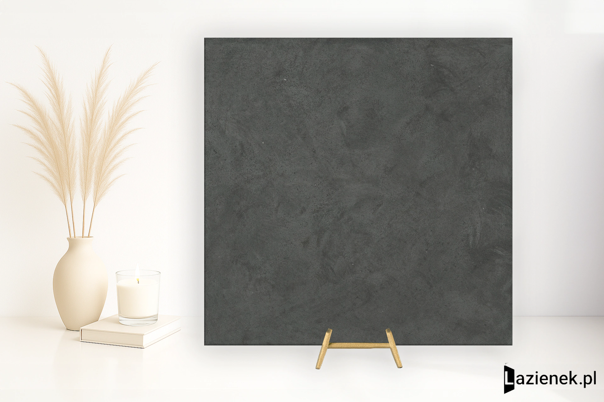 Mirage Viceversa Vaio naturalna 60x60 cm gr. 9 mm - płytka rektyfikowana / BEV8