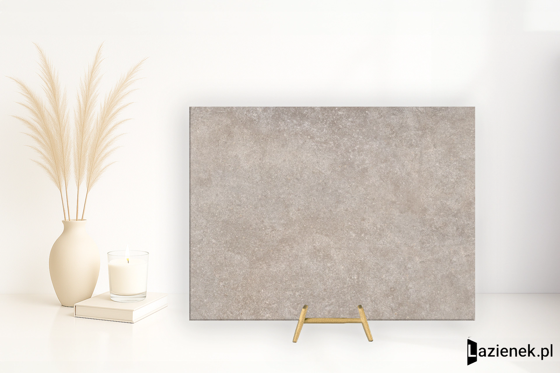 Mirage Dijon Commarin strukturalna 60x90 cm gr. 20 mm - płytka rektyfikowana / BPB1