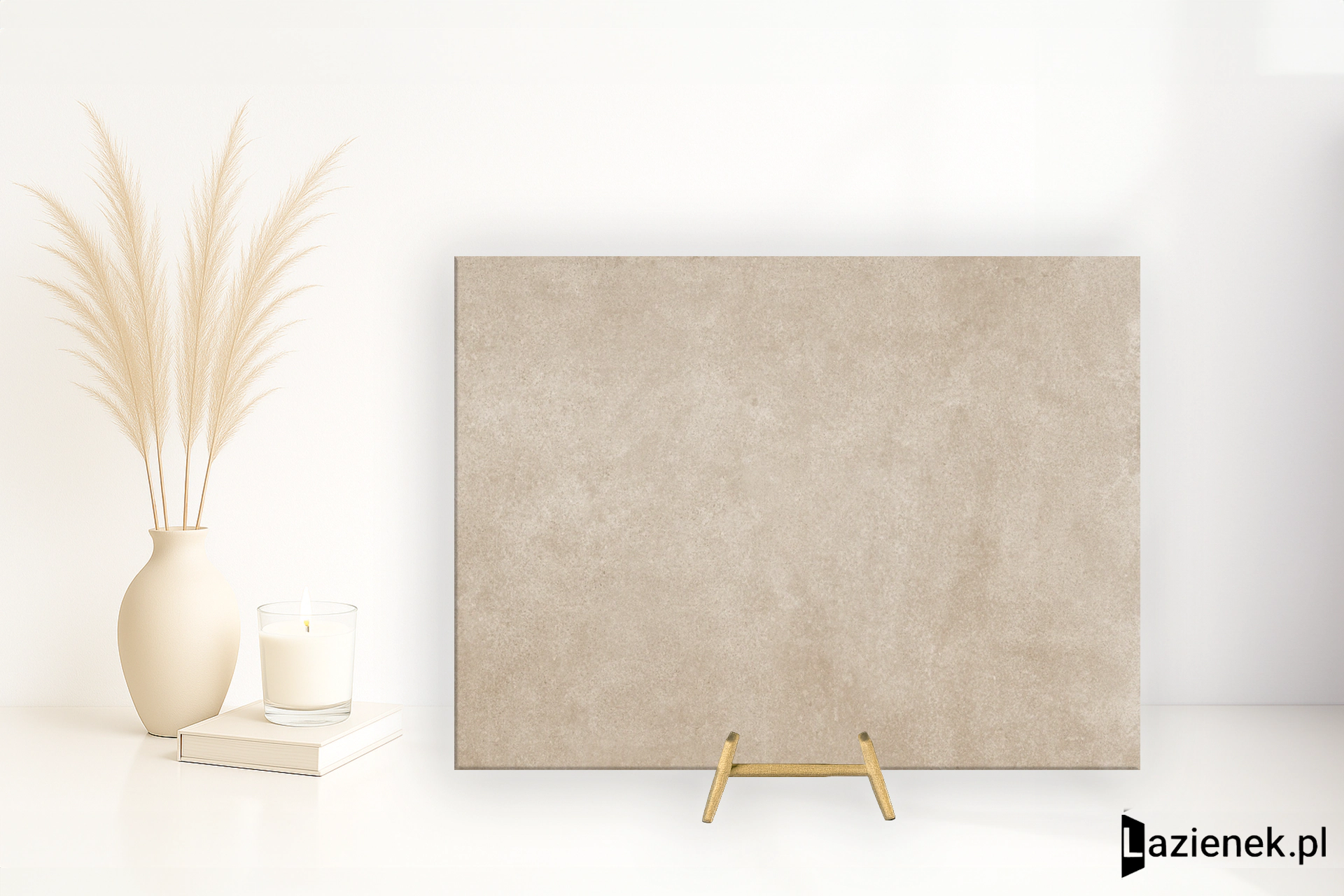 Mirage Dijon Rochepot strukturalna 60x90 cm gr. 20 mm - płytka rektyfikowana / BPB2