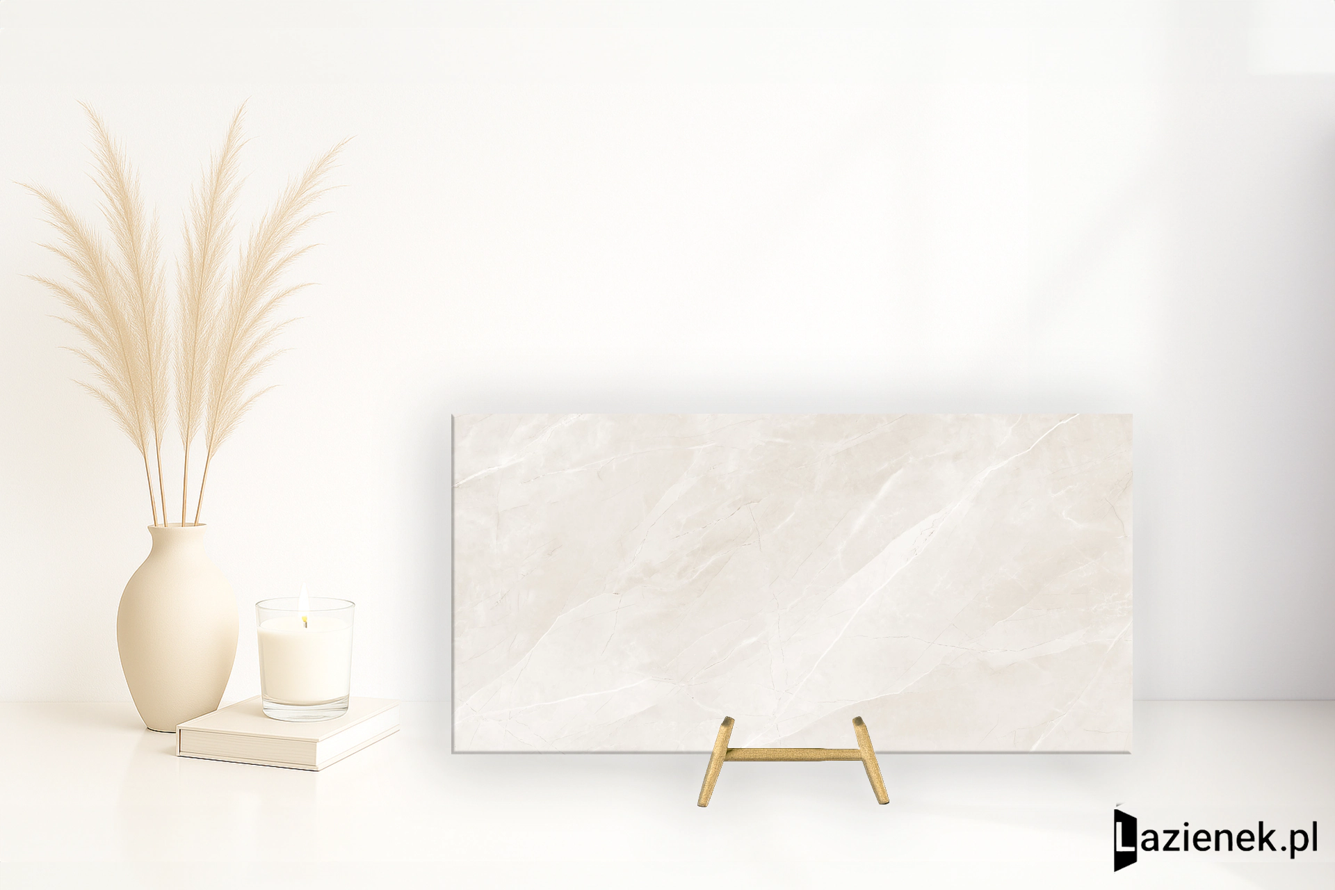 Novabell Extra Pulpis Beige naturalna 30x60 cm gr. 10 mm - płytka rektyfikowana / EXT46RT