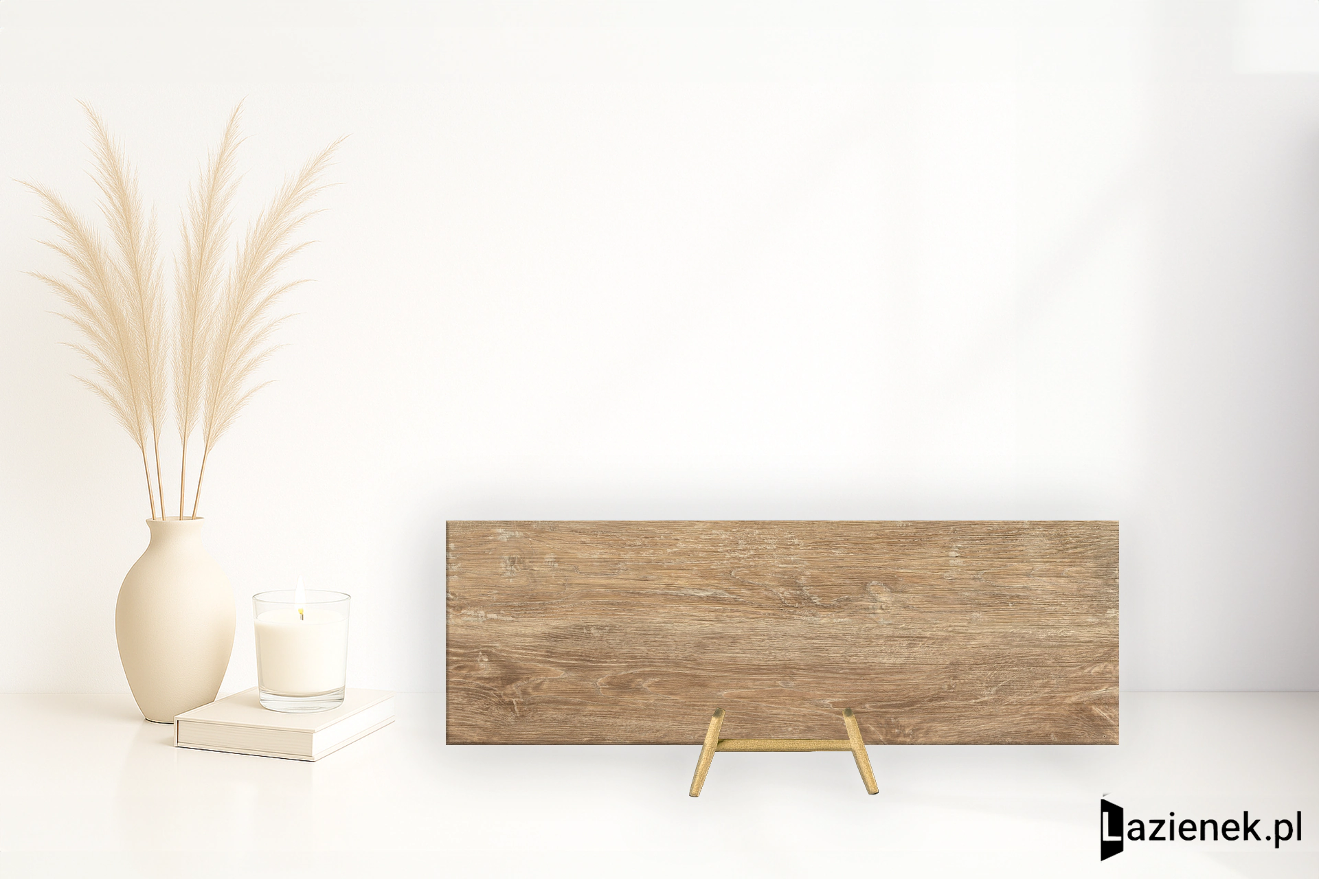 Panaria Kairos Anemos strukturalna 40x120 cm gr. 20 mm - płytka rektyfikowana / PG9KS50