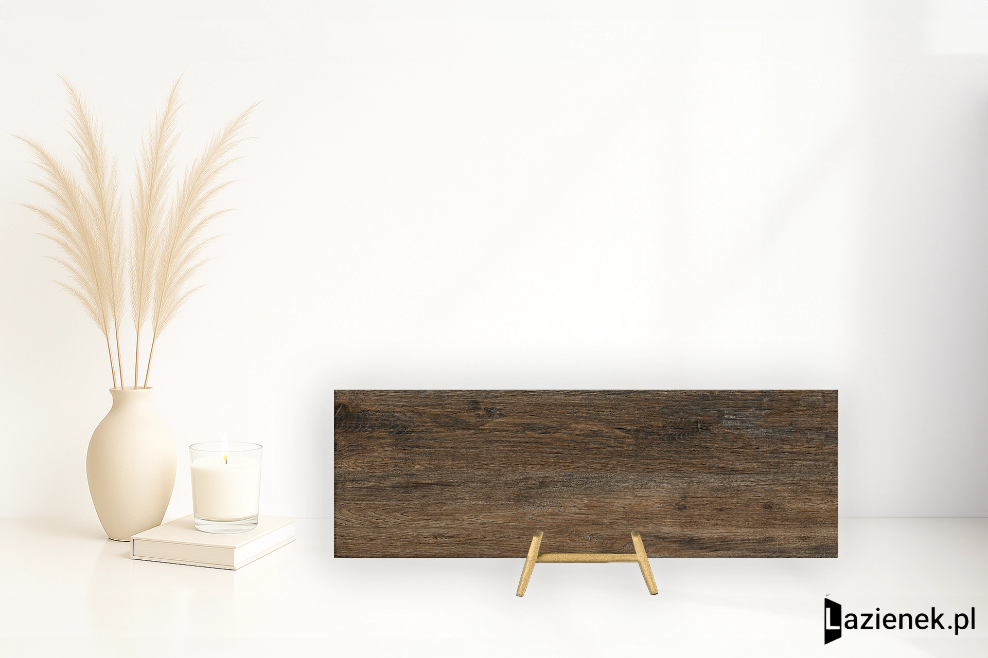 Panaria Kairos Pathos strukturalna 40x120 cm gr. 20 mm - płytka rektyfikowana / PG9KS20