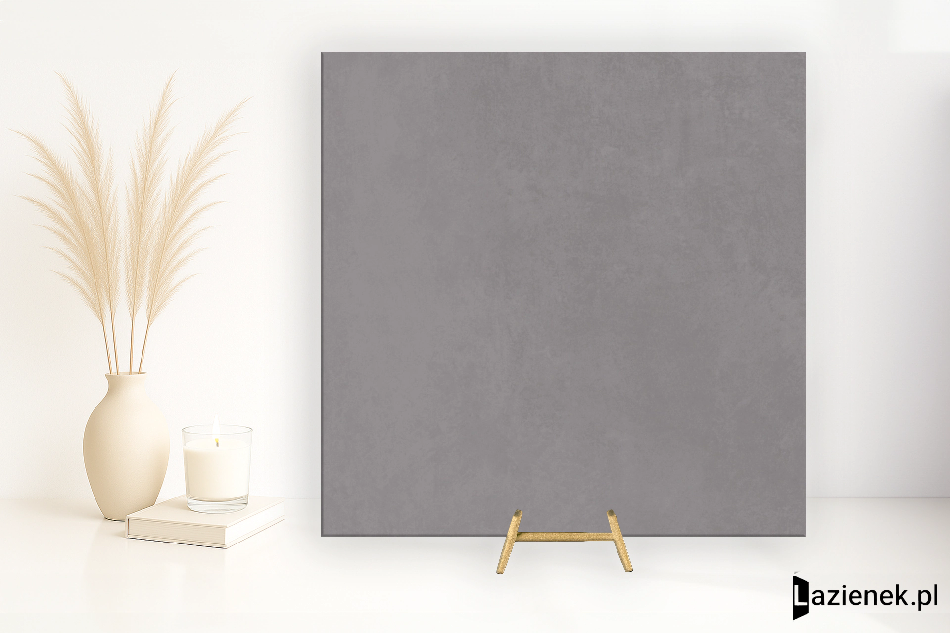 Peronda Planet Anthracite antypoślizgowa 60x60 cm gr. 10 mm - płytka rektyfikowana / 25076
