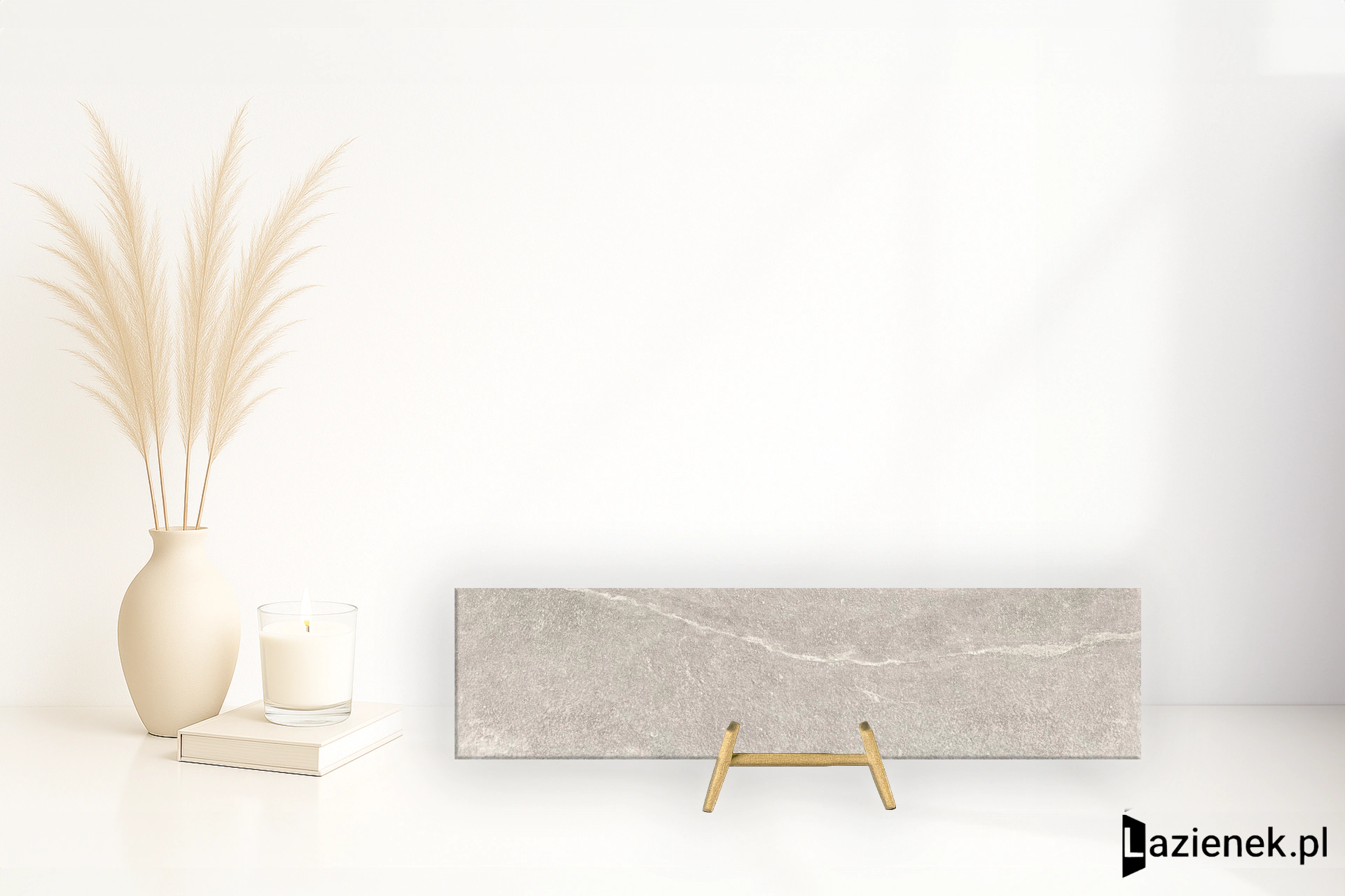 Piemme Ibla Ibla Resina antypoślizgowa 60x120 cm gr. 10 mm - płytka rektyfikowana / 05274B