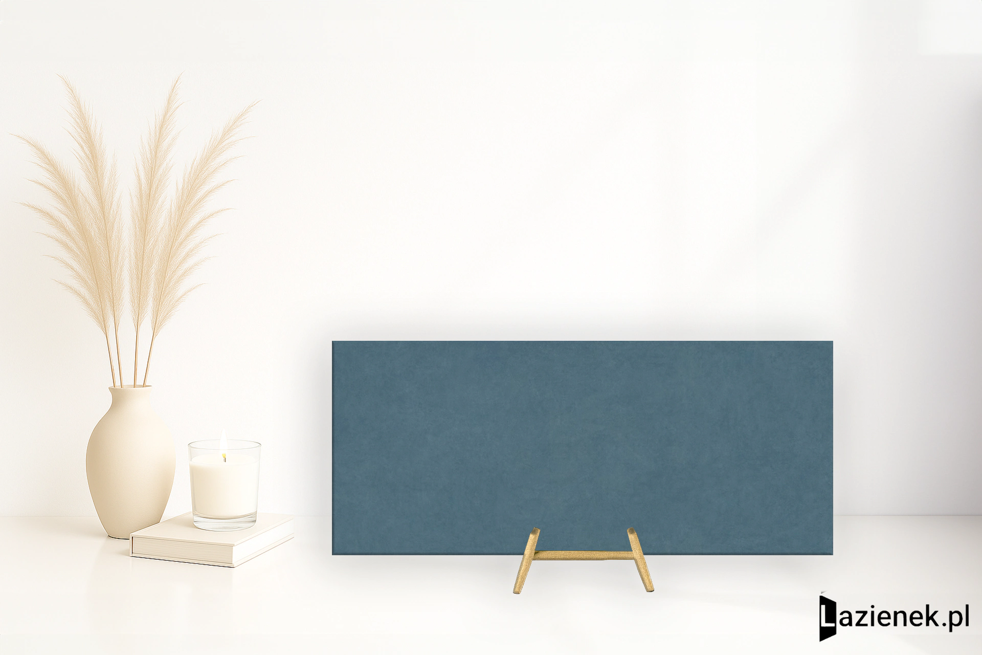 Piemme Homey Berry matowa 120x280 cm gr. 6 mm - płytka rektyfikowana / 06229