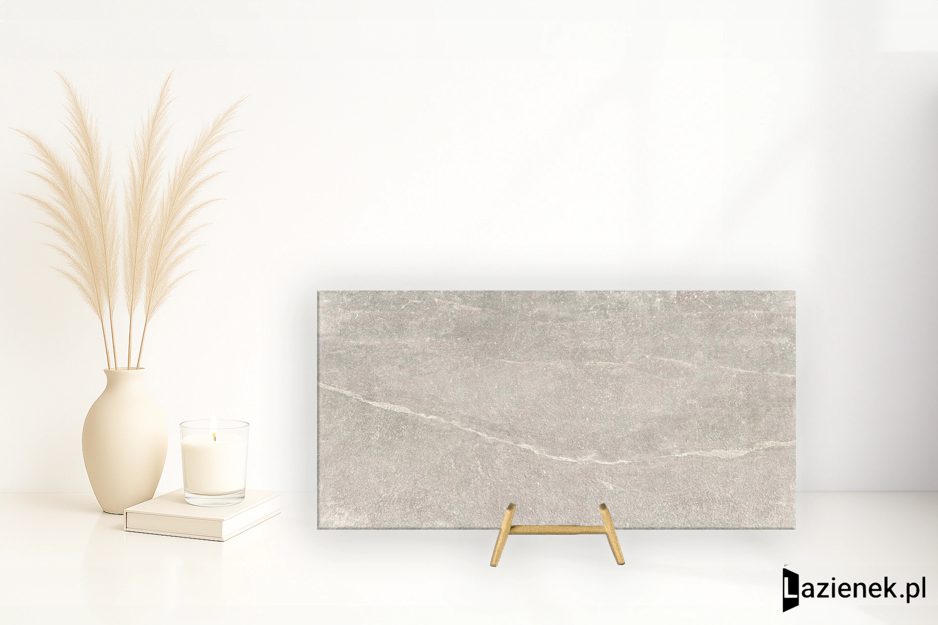 Piemme Ibla Ibla Resina półpoler 60x120 cm gr. 10 mm - płytka rektyfikowana / 03982B