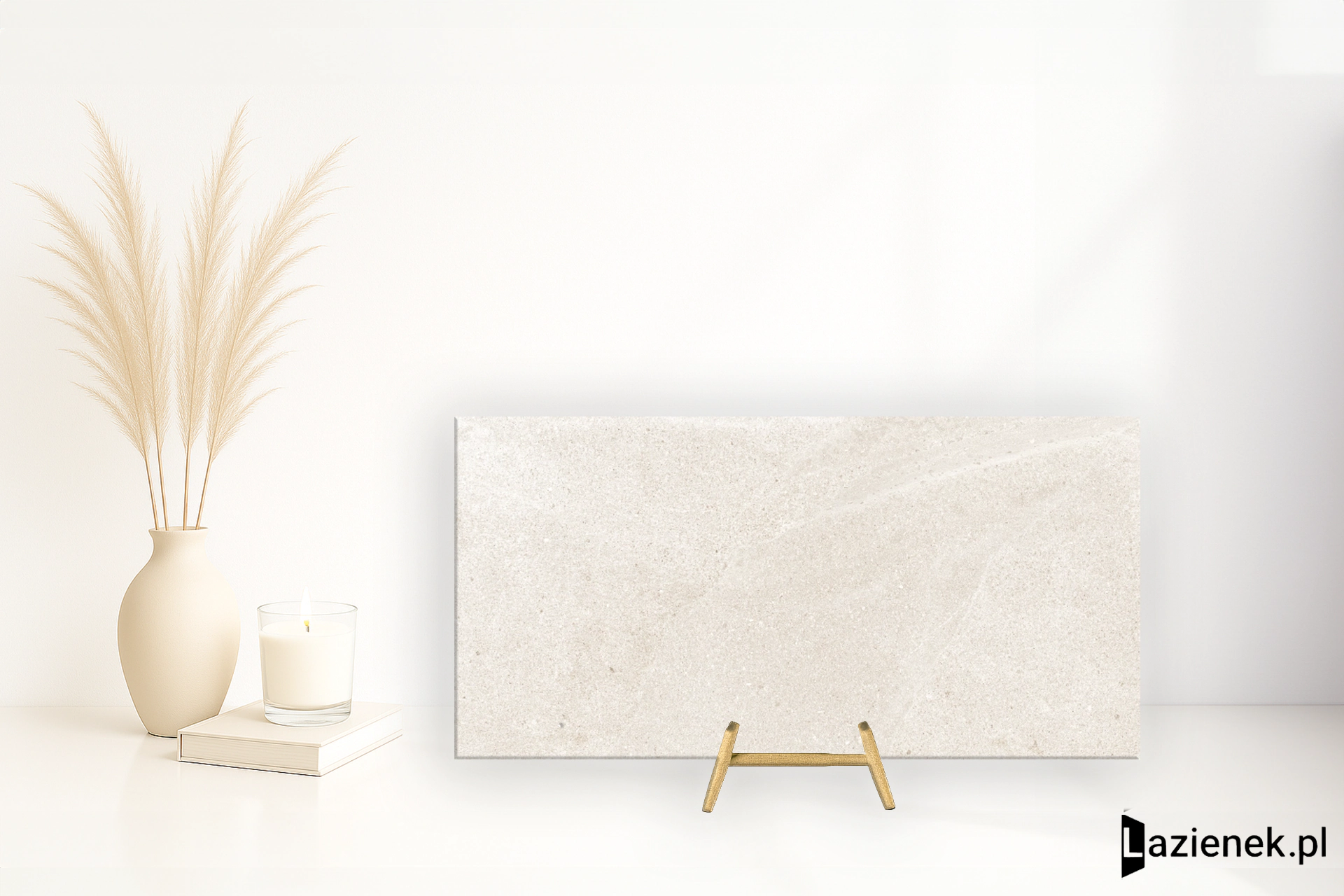 Piemme Journey Otta antypoślizgowa 60x120 cm gr. 10 mm - płytka rektyfikowana / 04697A