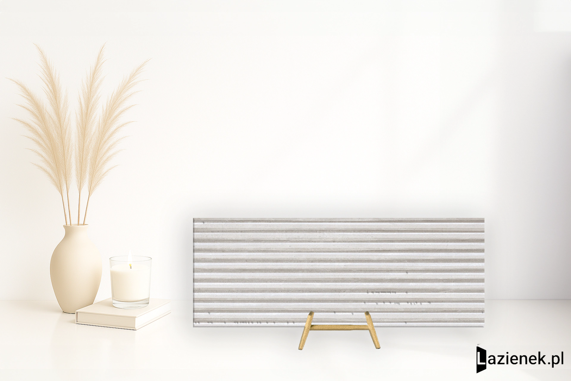 Porcelanosa Butan Butan matowa 45x120 cm gr. 10 mm - płytka rektyfikowana / 100280744