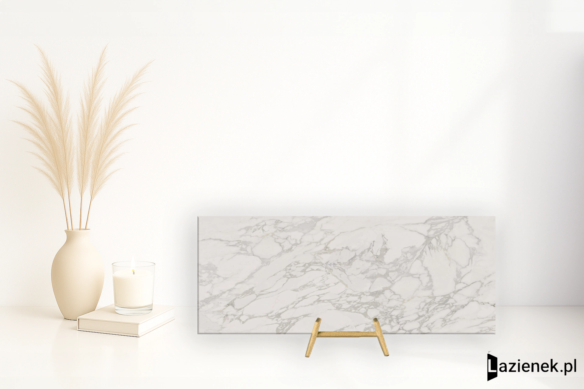 Porcelanosa Massa Massa matowa 59.6x150 cm gr. 10 mm - płytka rektyfikowana / 100297191