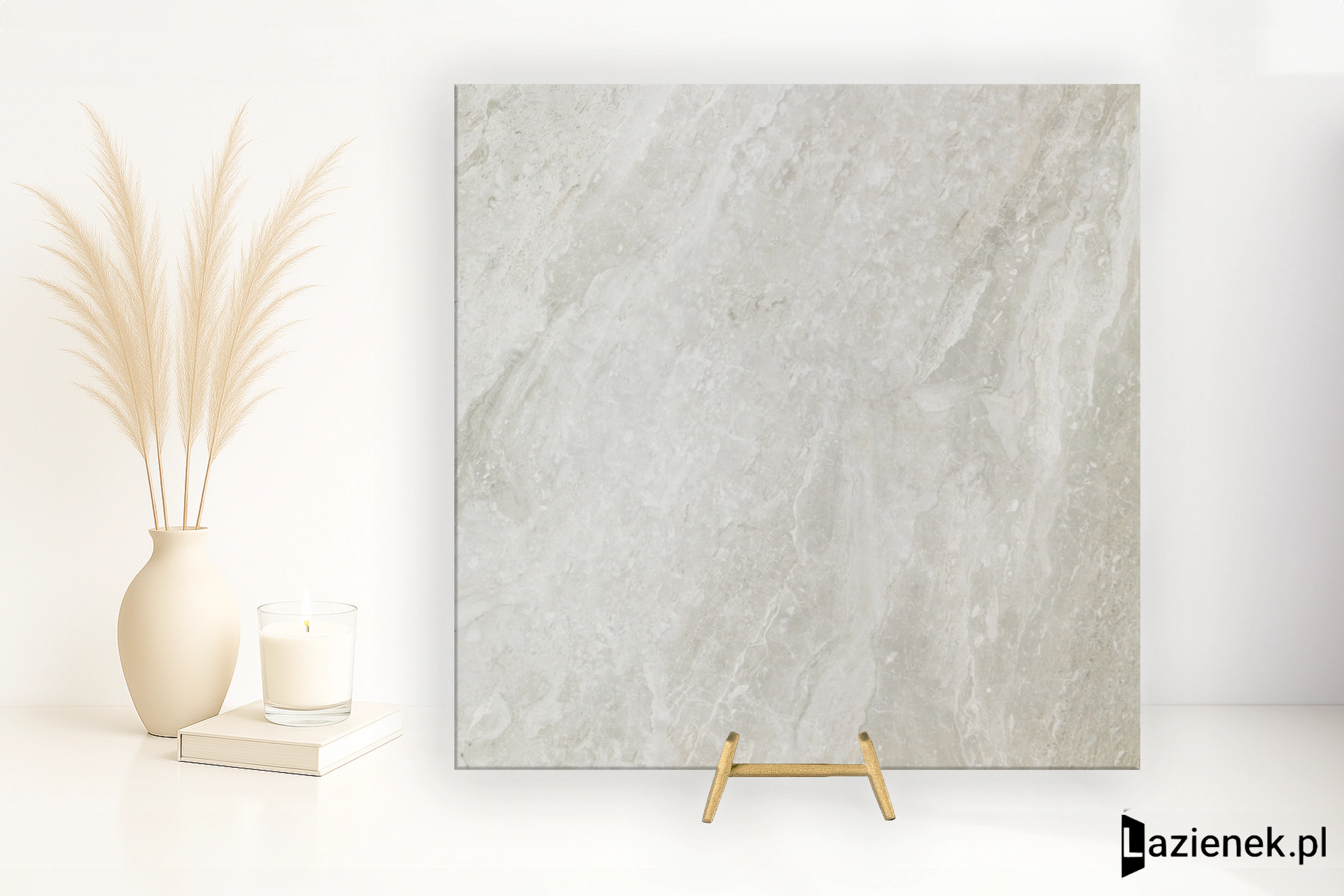 Porcelanosa Indic Indic L matowa 80x80 cm gr. 9 mm - płytka rektyfikowana / 100323083
