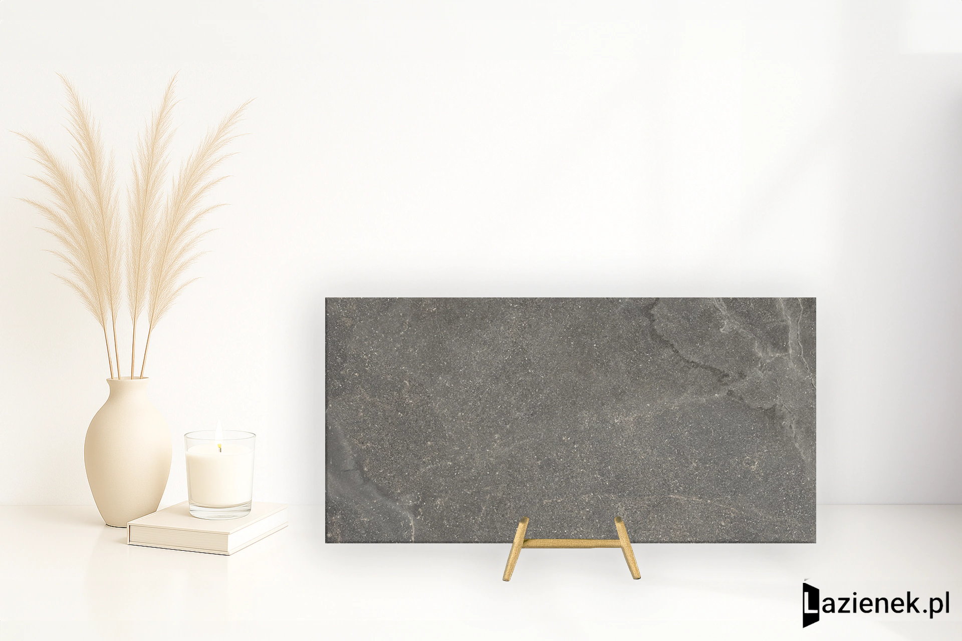 Provenza Eureka Moka naturalna 30x60 cm gr. 10 mm - płytka rektyfikowana / EFPF