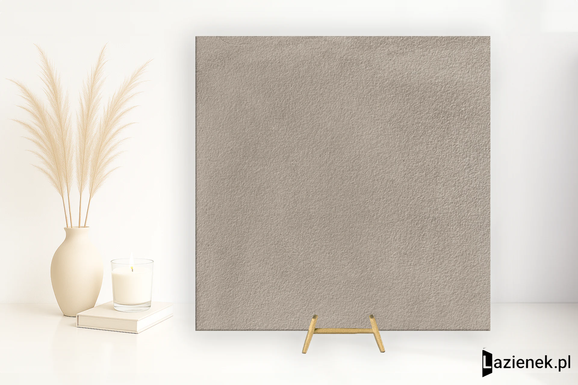 Ragno Boom Calce strukturalna 60x60 cm gr. 10 mm - płytka rektyfikowana / R00H