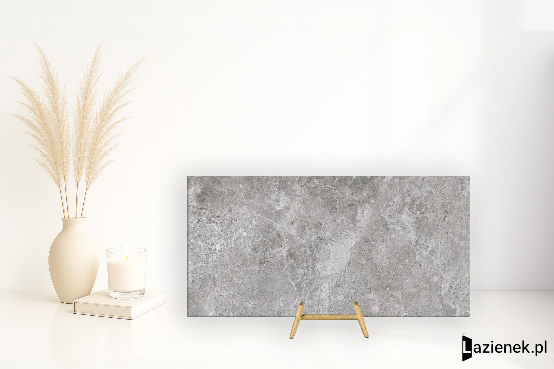 Refin Prestigio Fior Di Bosco poler 30x60 cm gr. 9 mm - płytka rektyfikowana/NL53
