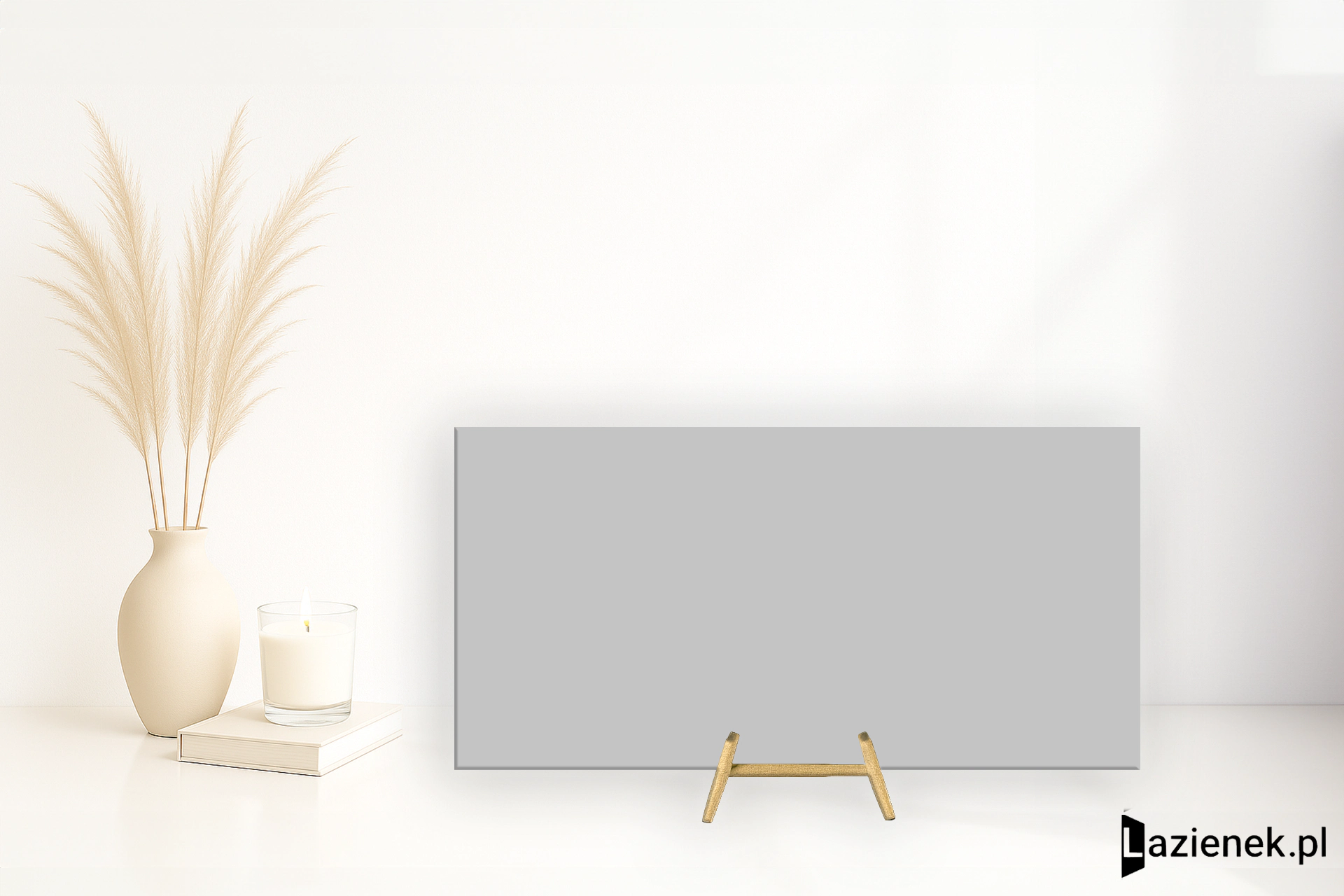 Refin Play Grey matowa 60x120 cm gr. 9 mm - płytka rektyfikowana/OC72