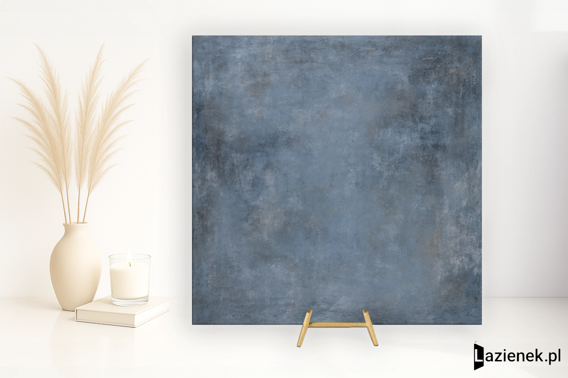Refin Affrescati Lapis matowa 120x120 cm gr. 9 mm - płytka rektyfikowana/OG66