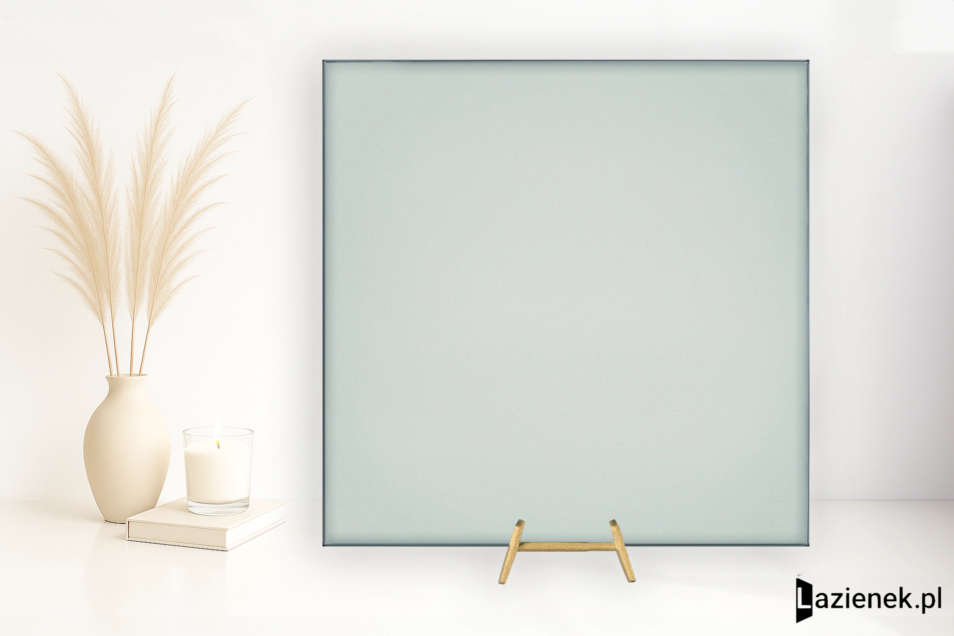 Refin Vetri Natural poler 60x60 cm gr. 9 mm - płytka rektyfikowana/MK83