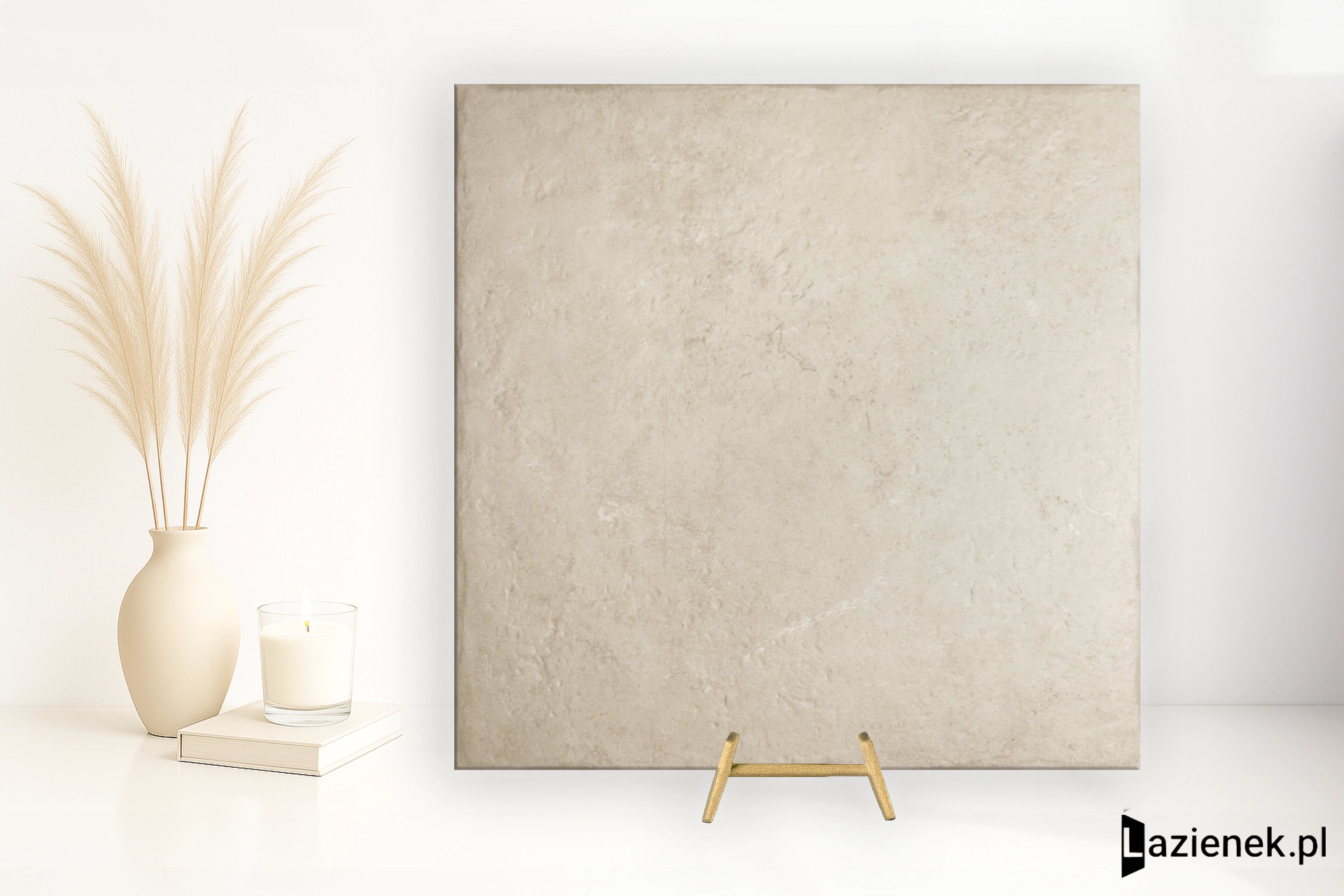 Rondine Terre D'Otranto Blend antypoślizgowa 60.5x60.5 cm gr. 10 mm - płytka nierektyfikowana / J89203