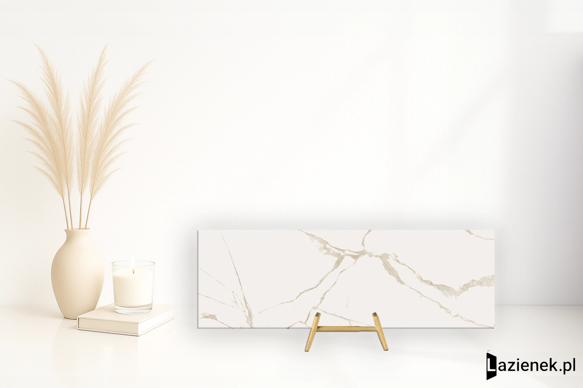 Saime Cave Forte C naturalna 90x270 cm gr. 6 mm - płytka rektyfikowana / T622548