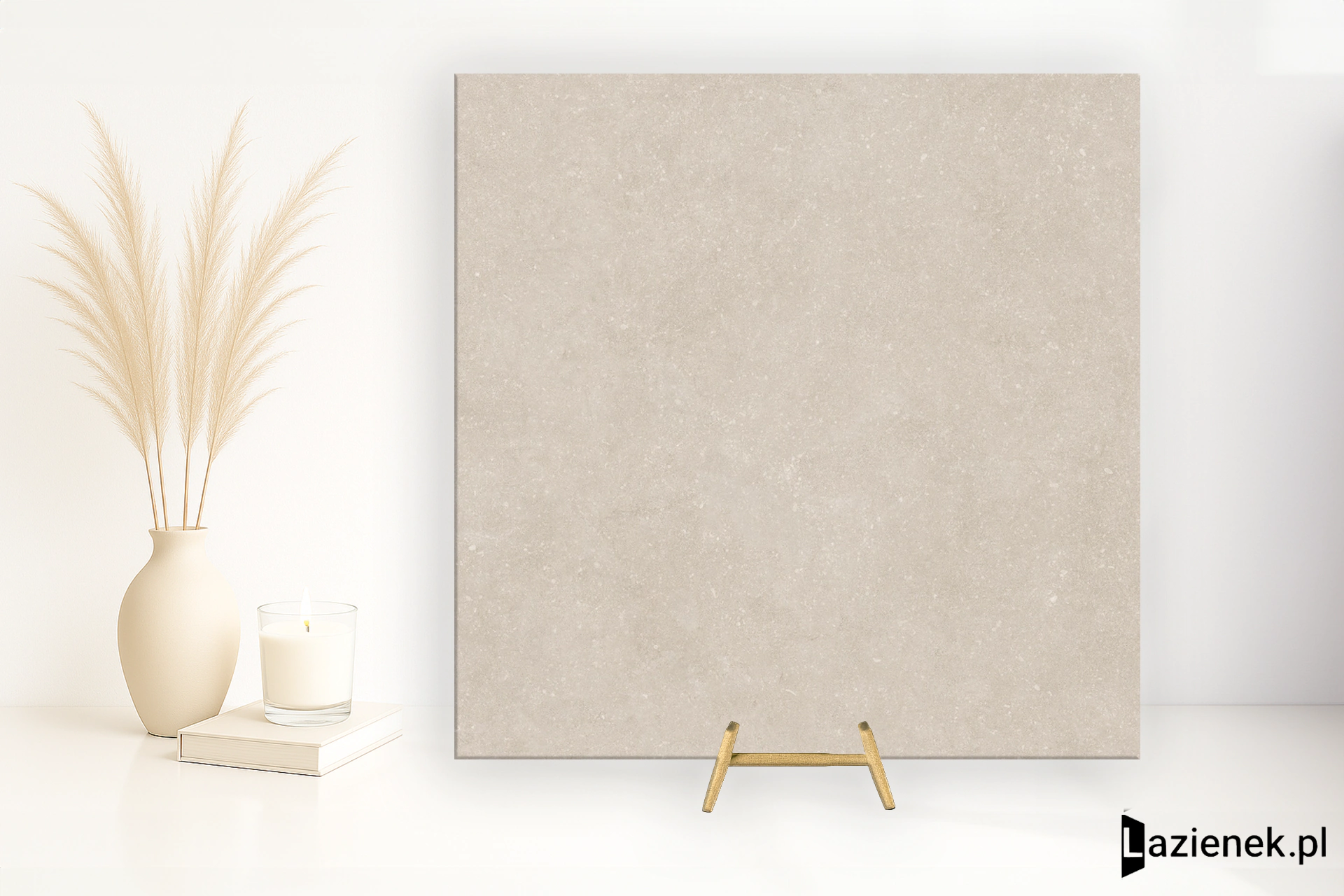 Saime Materia Corda antypoślizgowa 60x60 cm gr. 9 mm - płytka rektyfikowana / 8690218