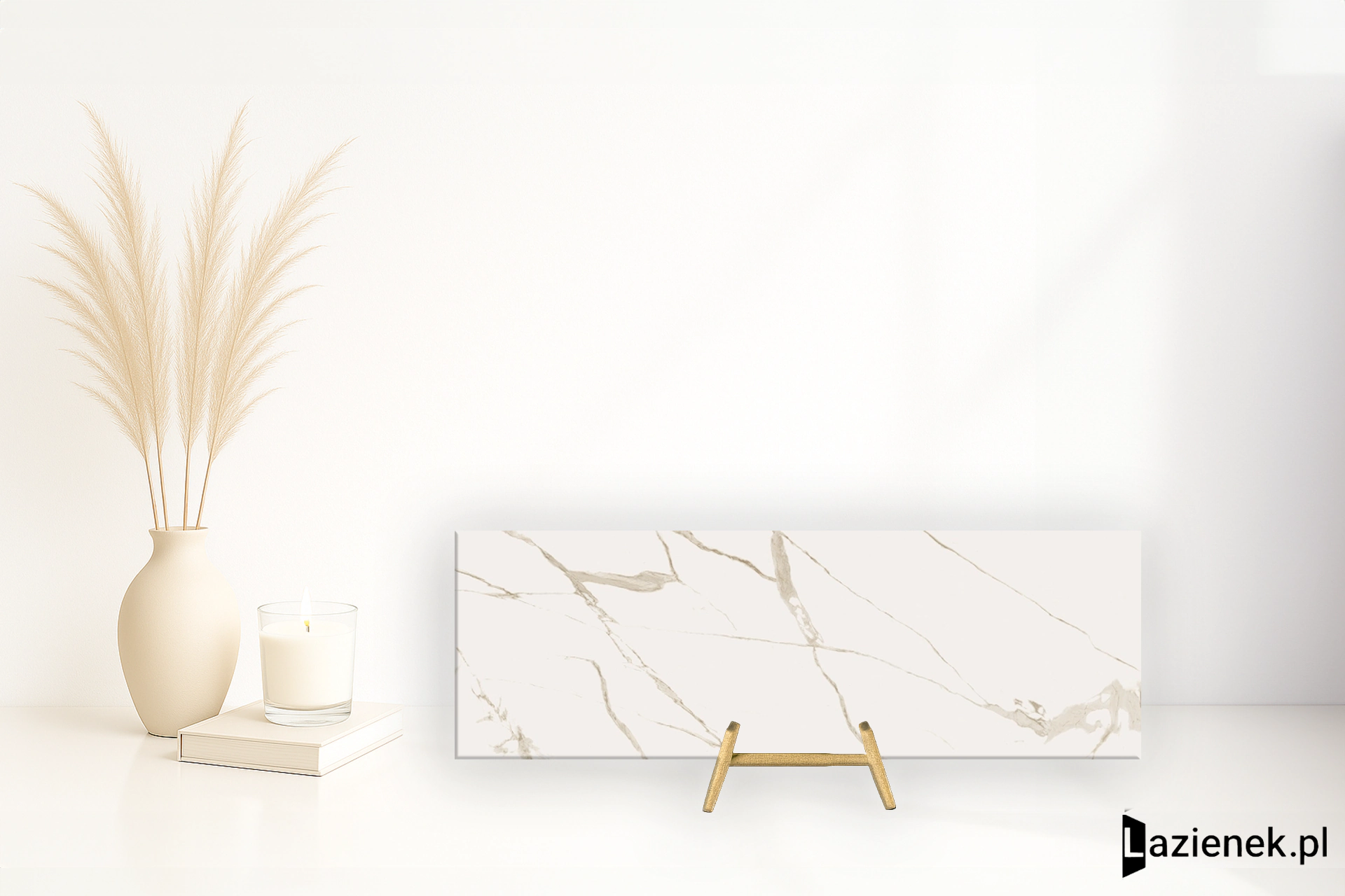 Saime Cave Forte A naturalna 90x270 cm gr. 6 mm - płytka rektyfikowana / T622546