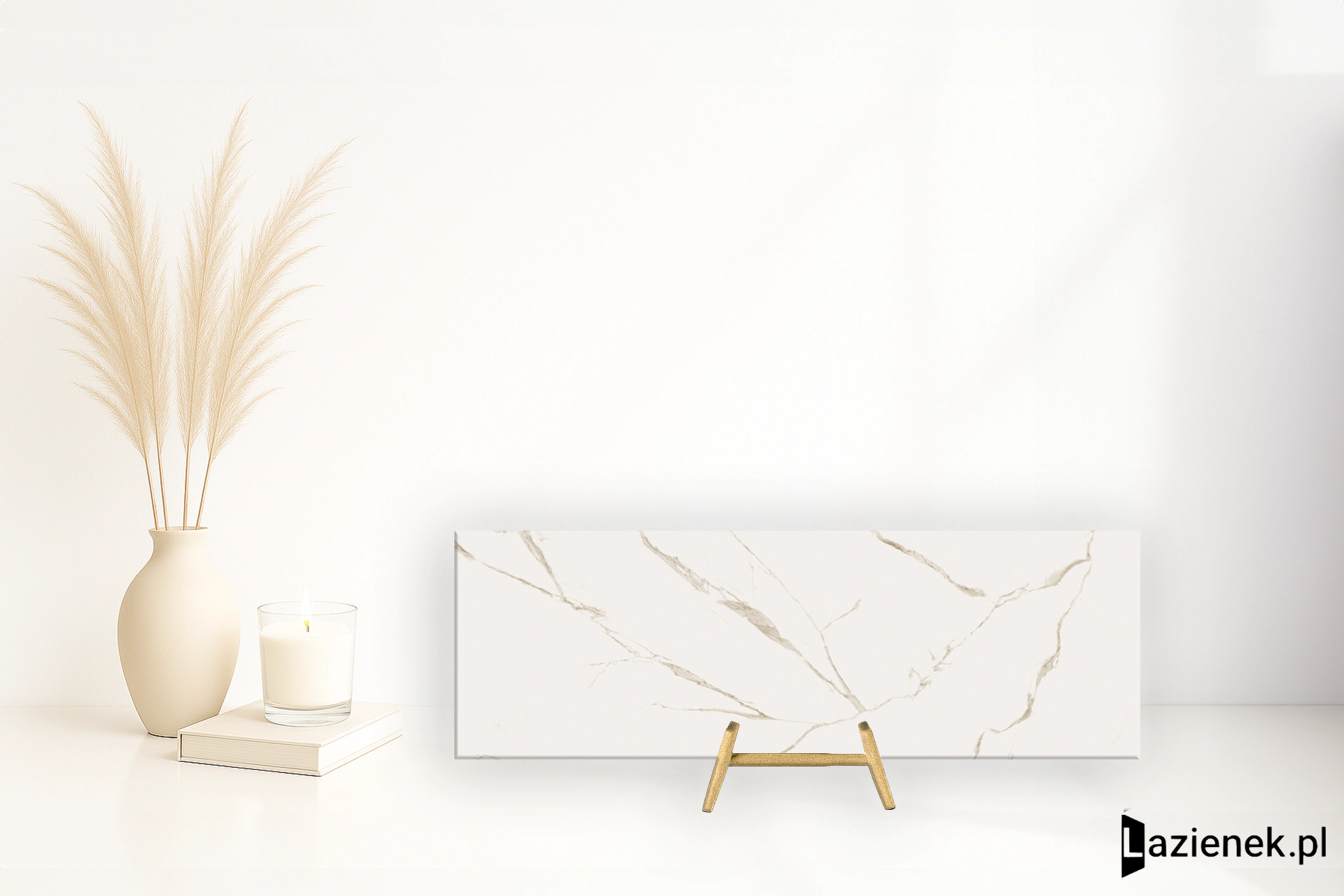 Saime Cave Forte E naturalna 90x270 cm gr. 6 mm - płytka rektyfikowana / T622550