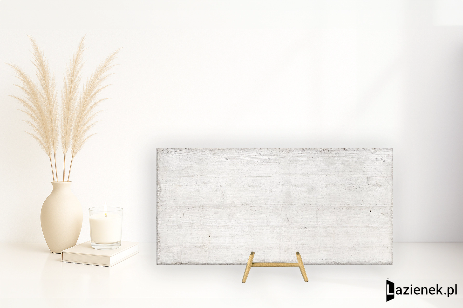 Santagostino Form Light antypoślizgowa 60x120 cm gr. 9 mm - płytka rektyfikowana / CSAFOLIA12