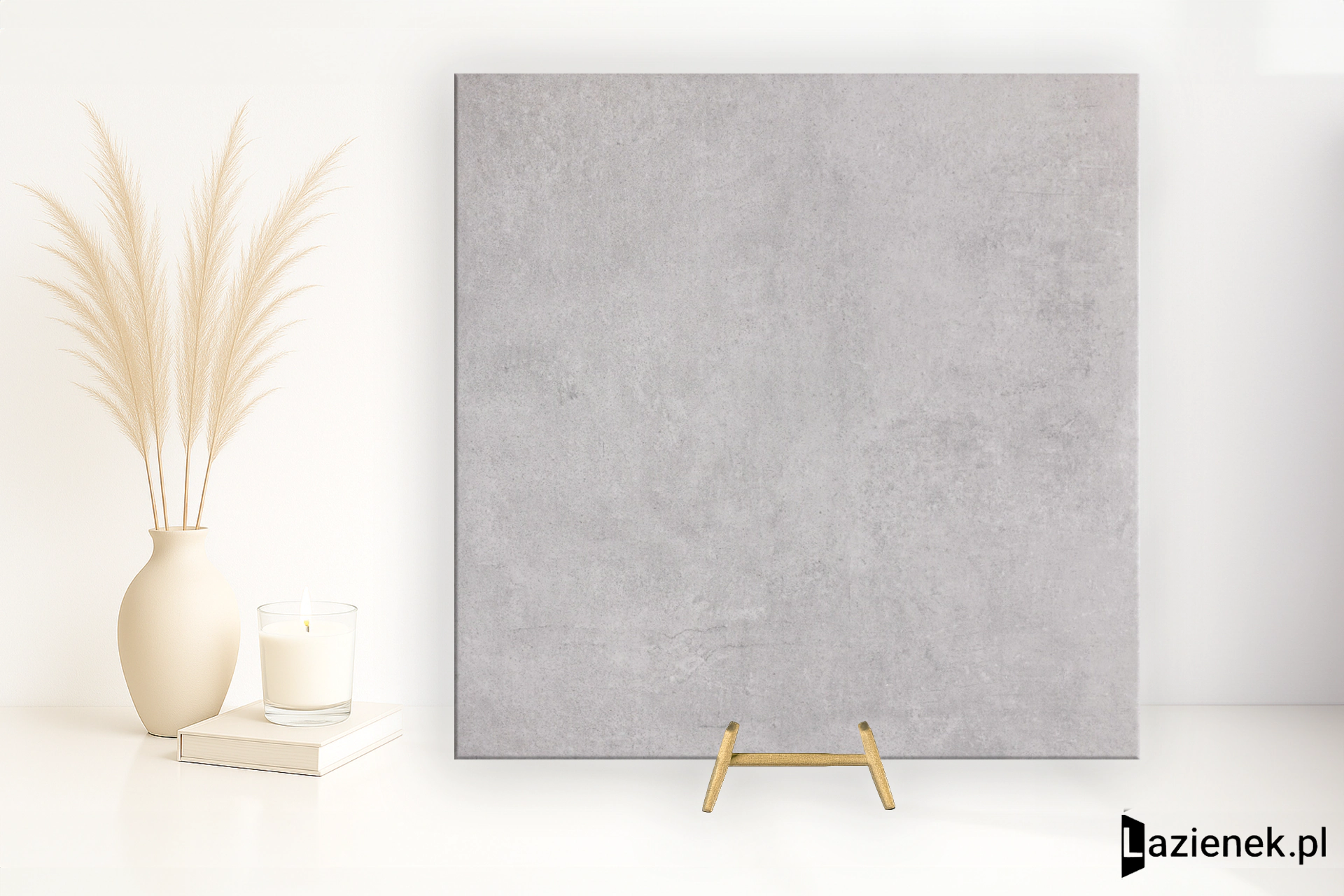 Sintesi Evoque Perla naturalna R10 60x60 cm gr. 9 mm - płytka rektyfikowana / PF00008805