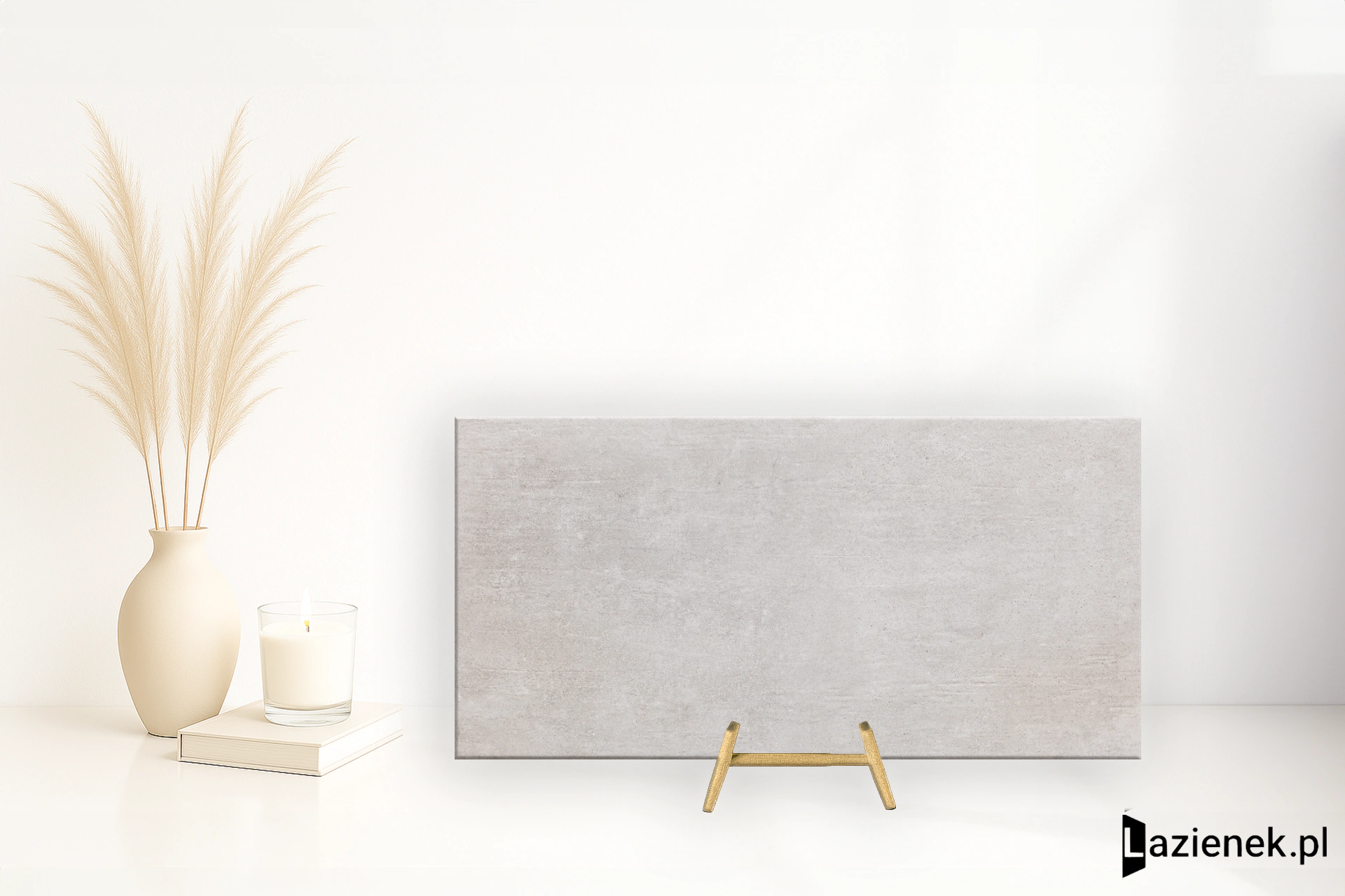 Sintesi Evoque Perla naturalna R10 60x119.8 cm gr. 9 mm - płytka rektyfikowana / PF00021991