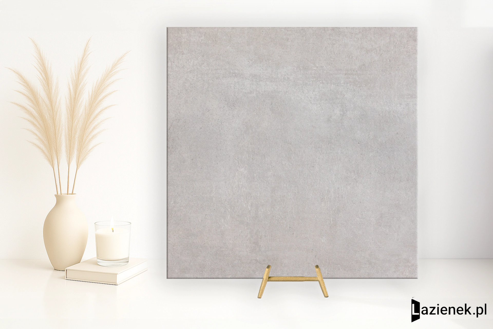 Sintesi Evoque Perla naturalna R10 45x45 cm gr. 8 mm - płytka nierektyfikowana / PF00008846