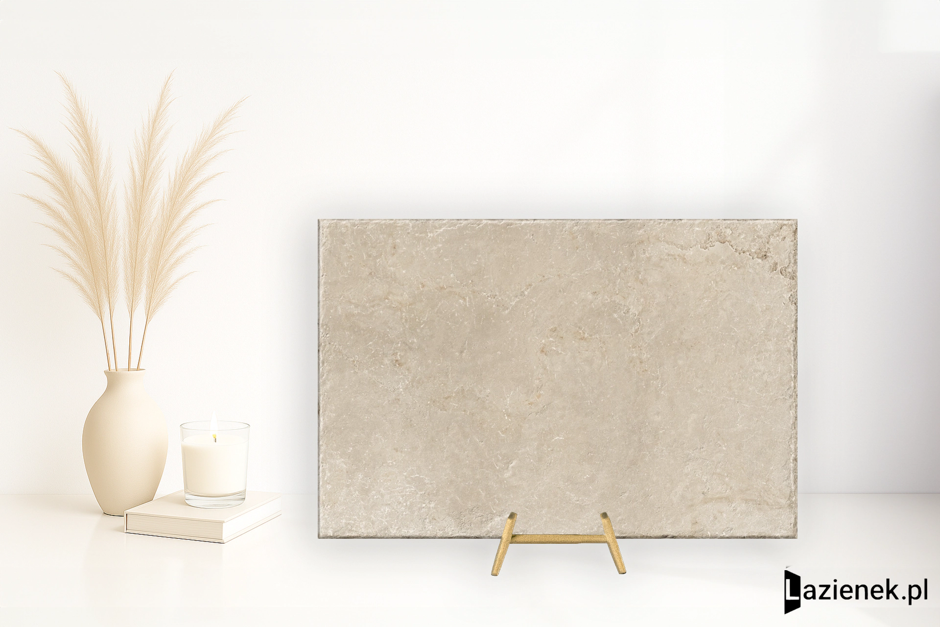 Tagina Mediterranea Dor matowa R11 60x90 cm gr. 20 mm - płytka rektyfikowana / 128005
