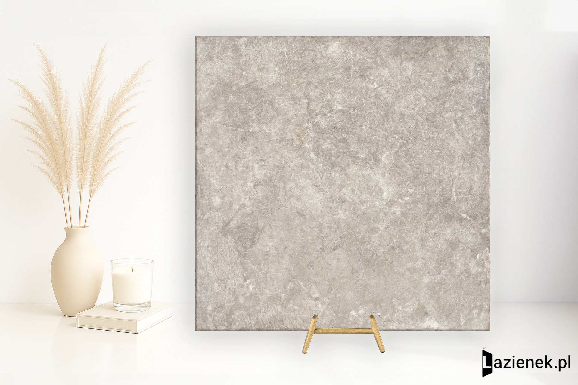 Tagina Marmi Imperiali Octavia matowa R11 90x90 cm gr. 10 mm - płytka nierektyfikowana / 144016