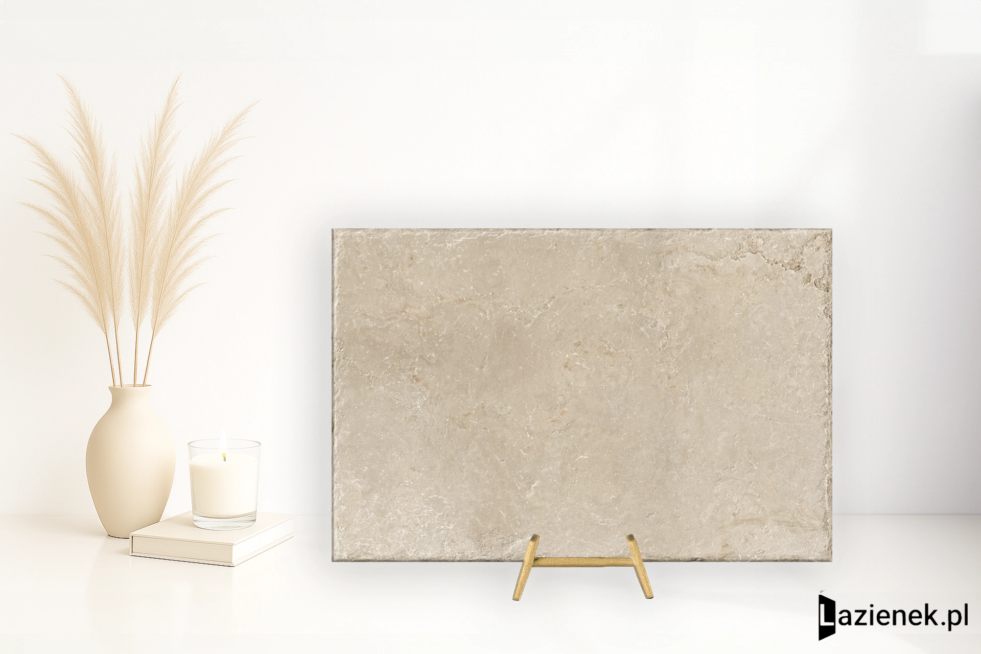 Tagina Mediterranea Dor matowa R11 40x60 cm gr. 10 mm - płytka rektyfikowana / 128041