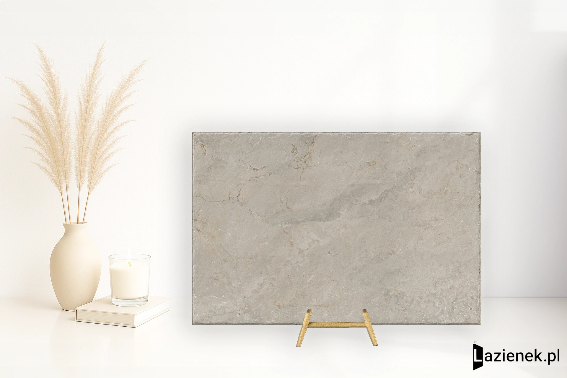 Tagina Mediterranea Erice matowa R11 60x90 cm gr. 20 mm - płytka rektyfikowana / 128007
