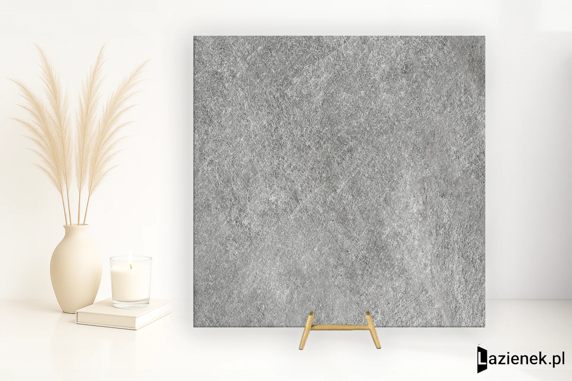 Tagina Pietra Regale Chianale matowa R11 60x60 cm gr. 20 mm - płytka rektyfikowana / 117028