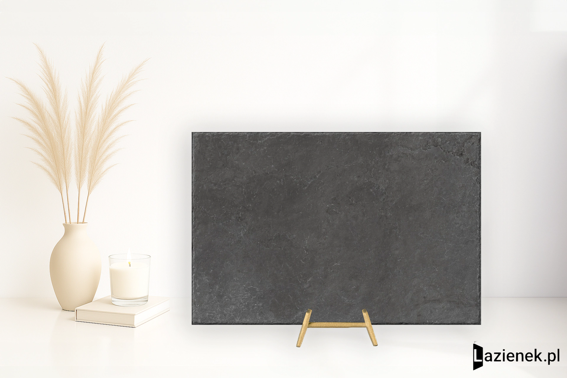 Tagina Mediterranea Menfi matowa R11 60x90 cm gr. 10 mm - płytka rektyfikowana / 128024