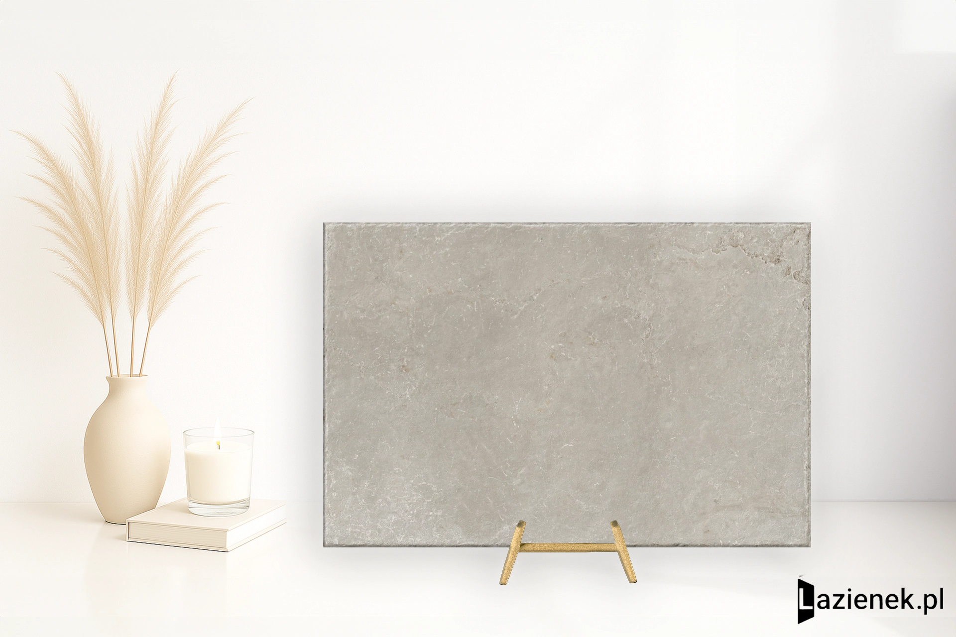 Tagina Mediterranea Erice matowa R11 60x90 cm gr. 10 mm - płytka rektyfikowana / 128023