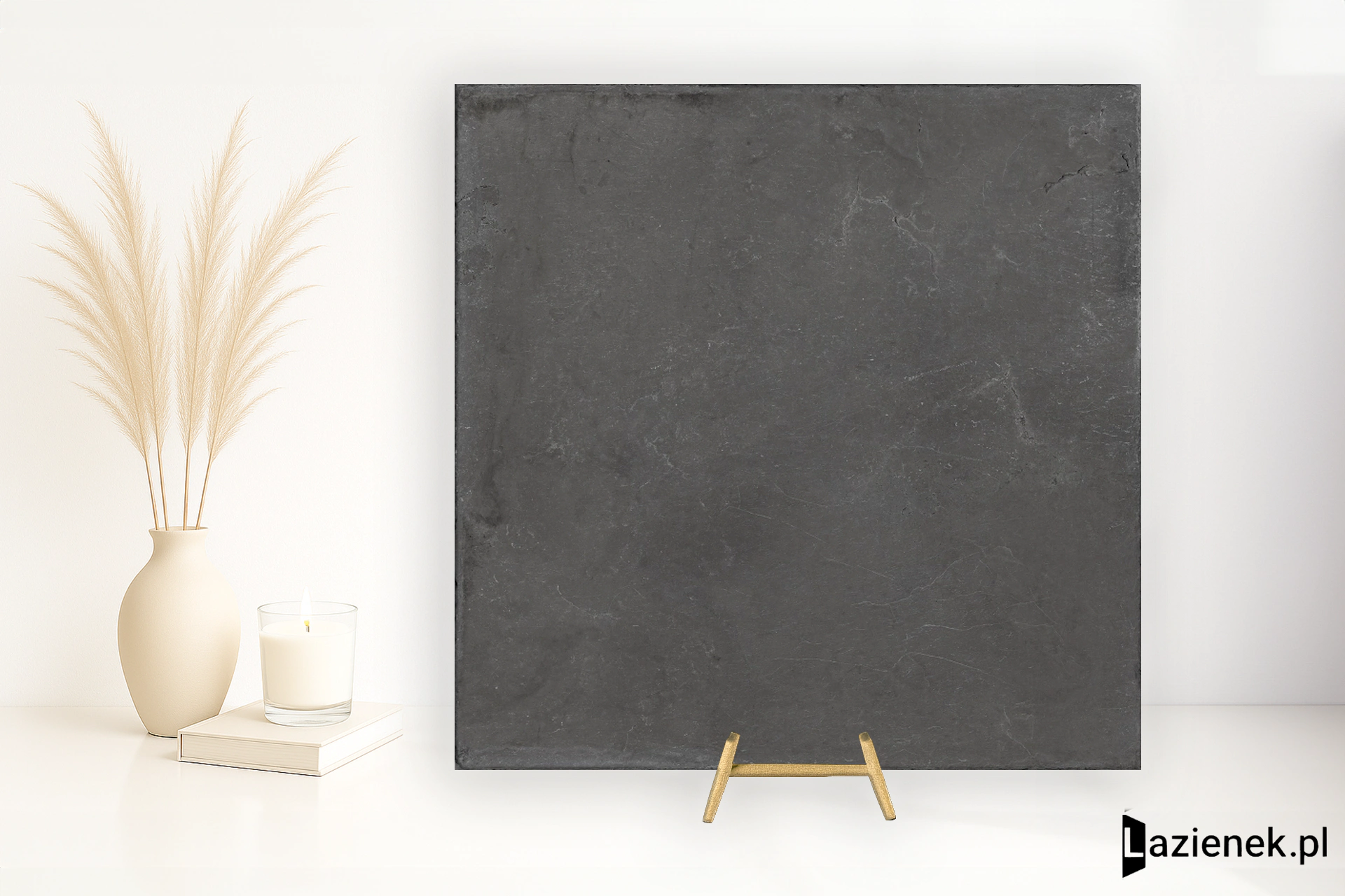 Tagina Mediterranea Menfi matowa R11 90x90 cm gr. 20 mm - płytka rektyfikowana / 128004
