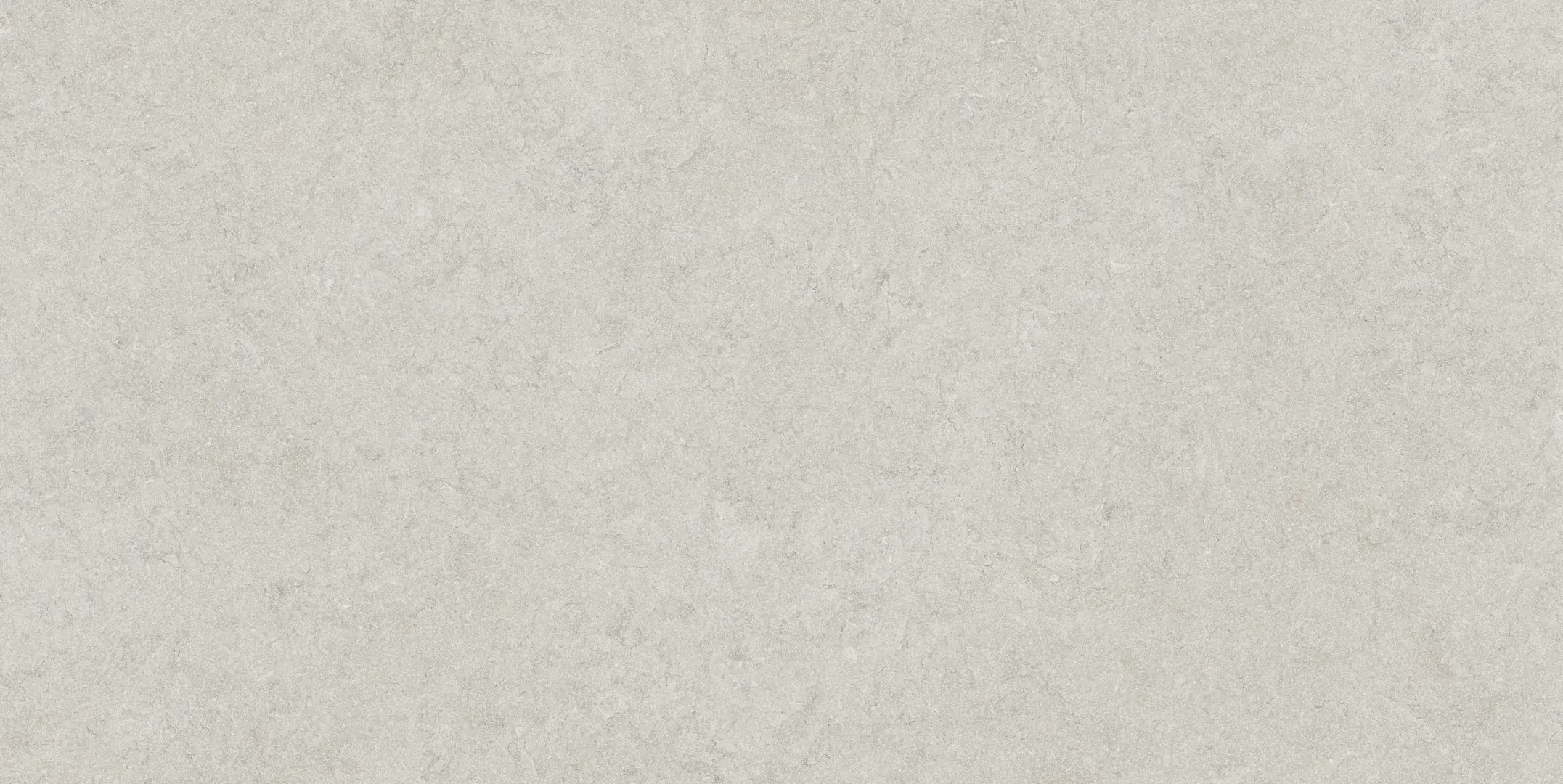 41zero42 Superclassica Scg Scg Hammered 60x120 Rekt.