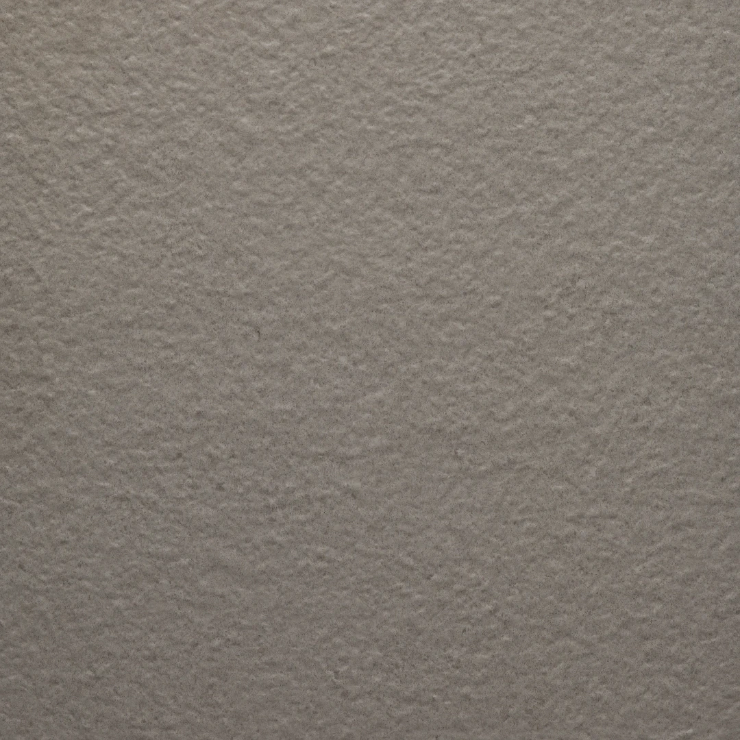 41zero42 Otto Fango Goccia 60x60 Rekt.