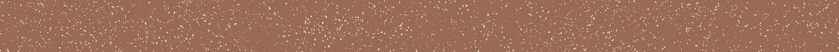 41zero42 Cosmo Cotto Naturale 5x80 Rekt.