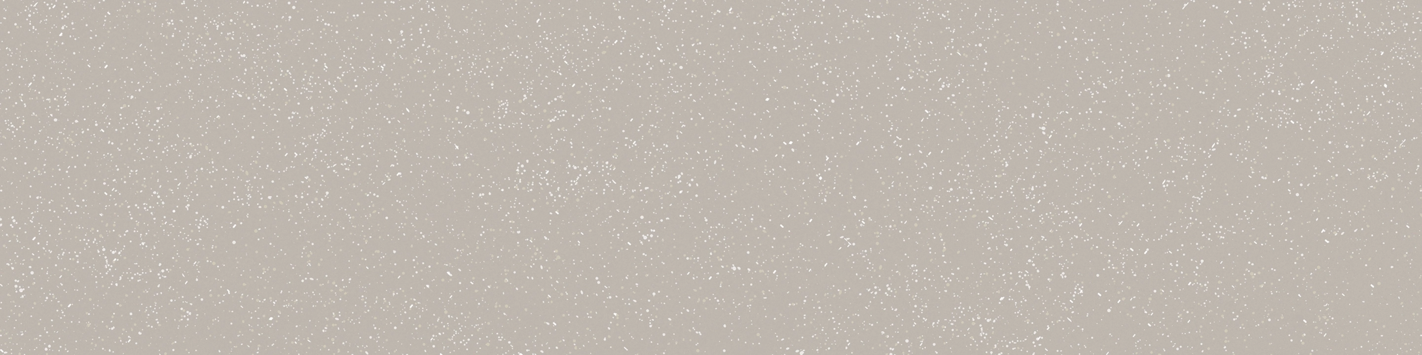 41zero42 Cosmo Grigio Naturale 20x80 Rekt.