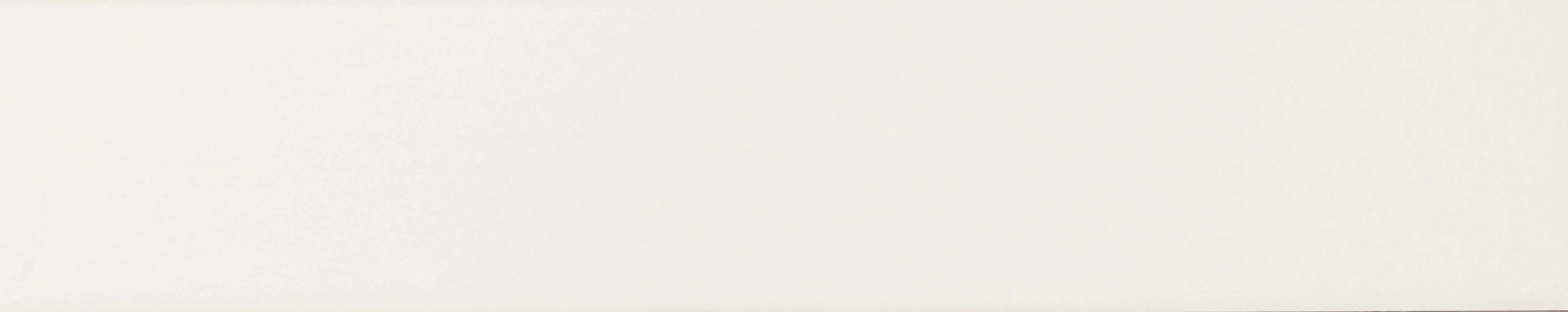 41zero42 Spectre Milk Naturale 5x25 