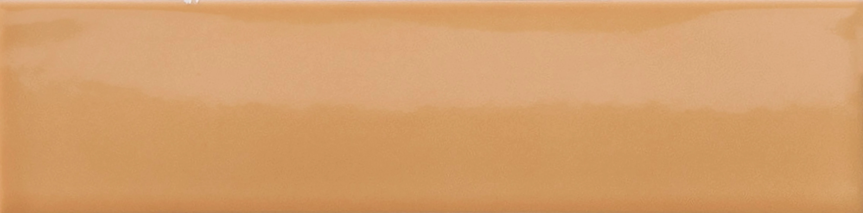 41zero42 Kappa Tangerine Lux 5x20 
