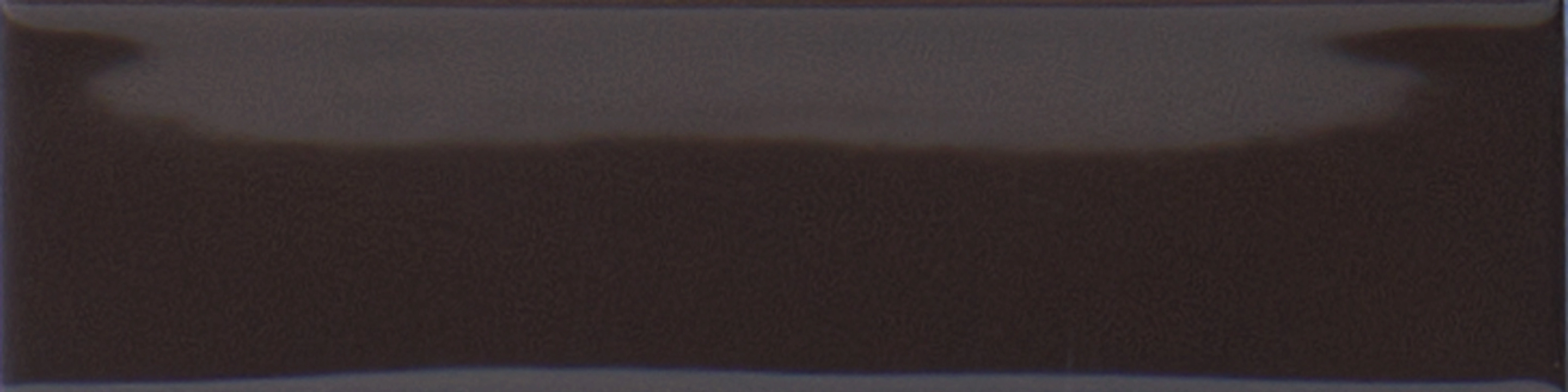 41zero42 Kappa Cacao Lux 5x20 