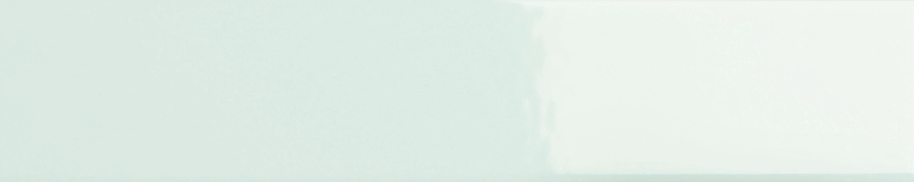 41zero42 Spectre Sky Glossy 5x25 