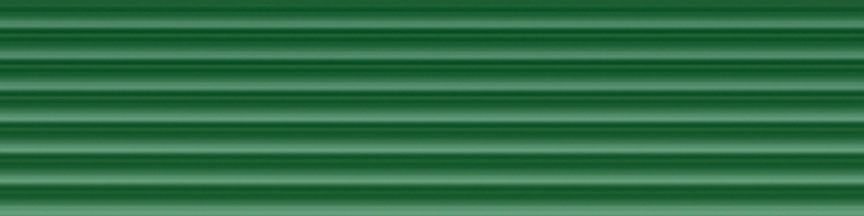41zero42 Superclassica Scb Verde Pli 10x40 