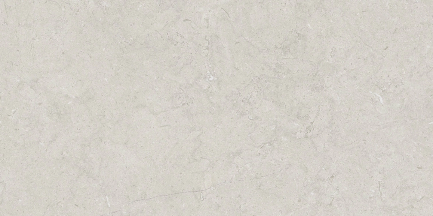 41zero42 Superclassica Scg Scg Natural 60x120 Rekt.